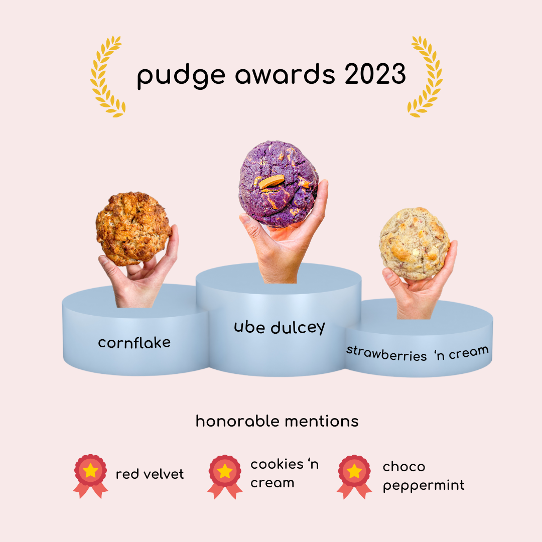 2023 flavor leaderboard