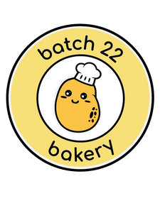 Batch 22 Bakery